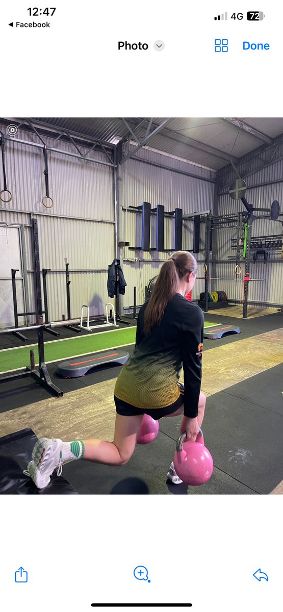 Beyond thankful for my full - Tier 1 SCHOLARSHIP with GREAT SOUTHERN ACADEMY OF SPORT, for the last 18 months. Strength and fitness conditioning, nutrition coaching, so much to be grateful for. Chasing after my dreams! #WBB #shehoops #fitness #basketball #WomenInSports