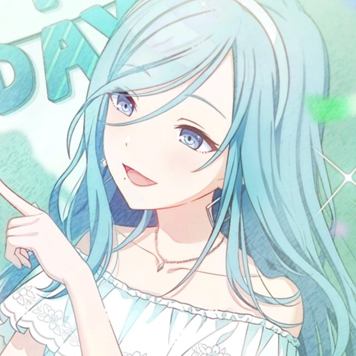 forshizuena's tweet image. when your gf is too pretty u cant even talk properly to her cause youre chopped af 💔 #skillissue
