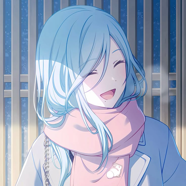 forshizuena's tweet image. when your gf is too pretty u cant even talk properly to her cause youre chopped af 💔 #skillissue