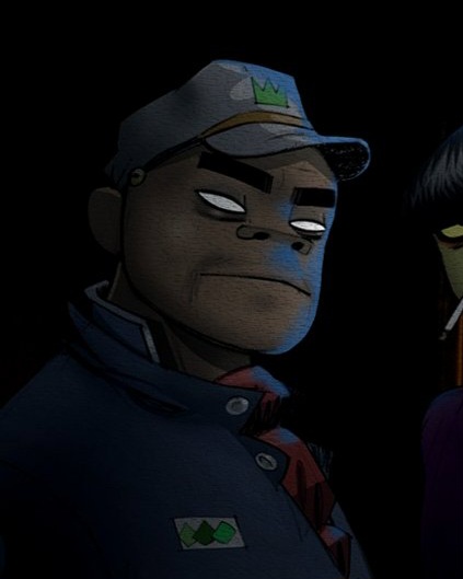 RussHobbs_Daily's tweet image. 