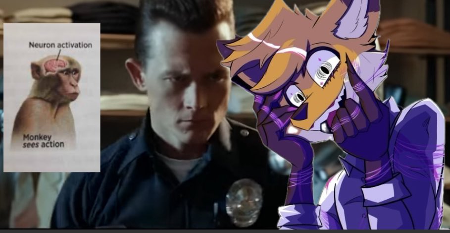 t1000_polyalloy's tweet image. 