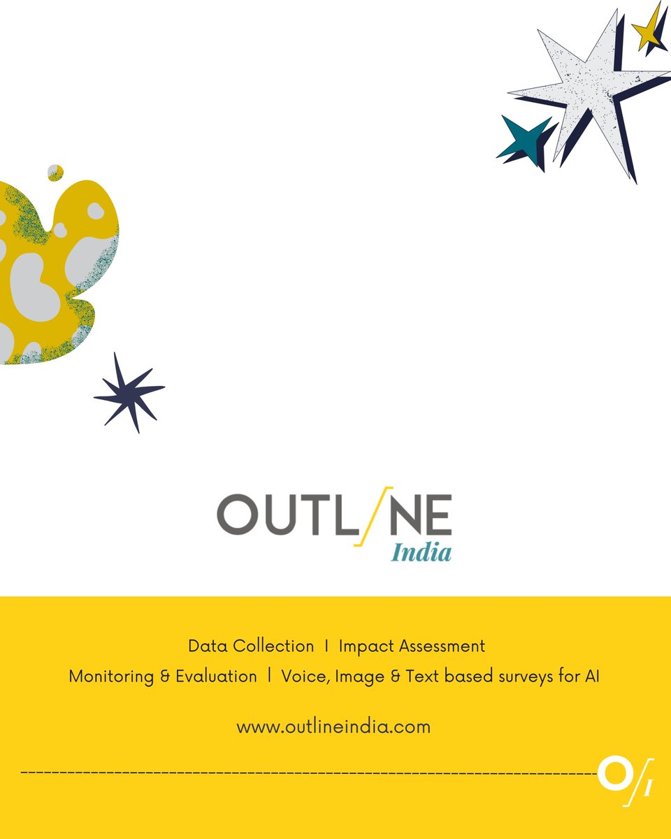 OutlineIndia's tweet image. In 2024, India shipped 155.9 million smartphones. 95% were from non-Indian brands. Even with local assembly and ‘Make in India’, domestic brands like Lava and Micromax remain sidelined. Where do we go from here?
#DataTalks #OutlineIndia #IndiaMobileMarket #DigitalIndia