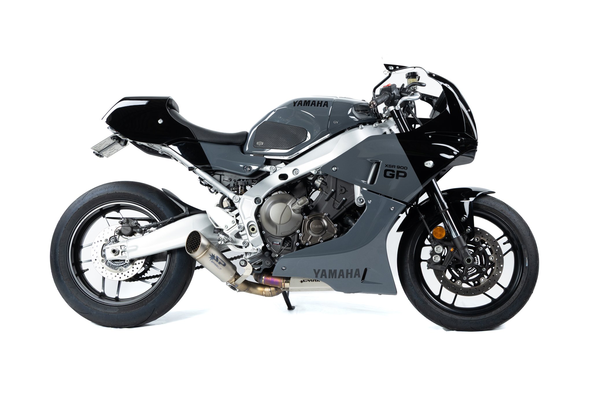 今週末、掲載終了 最終値下げ！YAMAHARG520 やんぐ on X: 