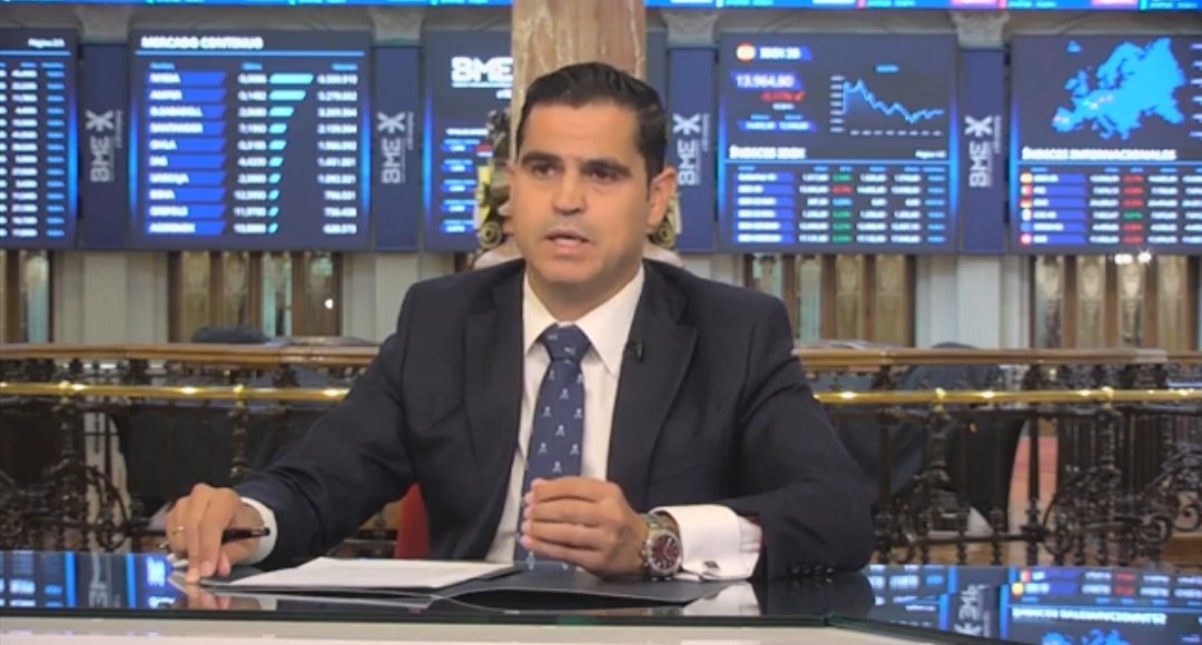 En plena campaña de resultados y pendientes de los aranceles de EEUU 🇺🇸, hemos comentado la situación del mercado con <a href="/Mirellacalderon/">Mirella Calderón</a> en <a href="/EstrategiasTv/">Estrategias de inversión</a>

Aquí está el enlace 👇

estrategiasdeinversion.com/fondos/renta-f…

#AssetAllocation #PortfolioManagement #FdB #Equity #Bonds