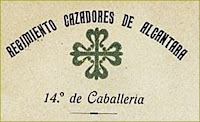 PlataformaMill1's tweet photo. El general Navarro ordenó el apoyo de abandono de algunas posiciones al TCol. Primo de Rivera, llegando a combatir con arma blanca.

Una vez llegados a #DarDrius, Navarro dirigió la evacuación hacia #ElBatel. Recibida la orden, Primo de Rivera se dirigió a sus oficiales: https://t.co/jXvsF3Nyi9