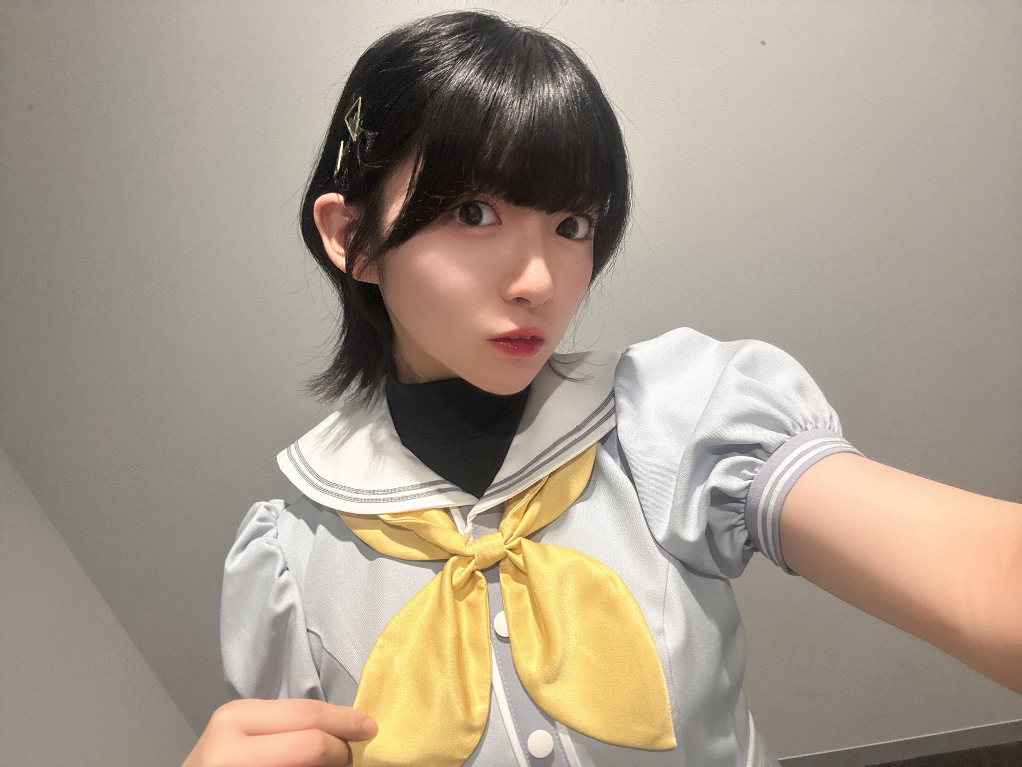 あまね DBC 雨音（あまね）ドール本体 | DOLLBOT