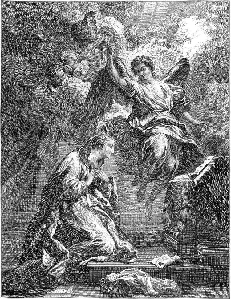 Sanothomas's tweet image. A beloved or popular Pope, no matter how admired, cannot lead anyone to heaven unless we follow Christ in truth, live in the state of grace, and remain faithful to the Church’s teachings.