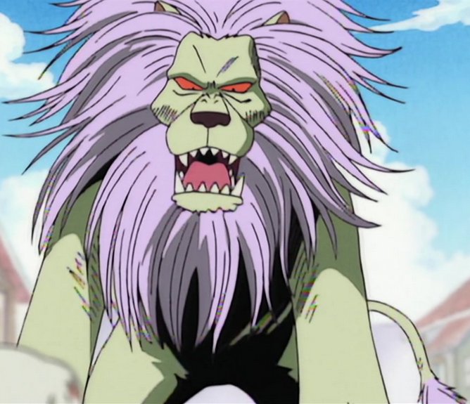 barretsdepalla's tweet image. Per molts anys, Richie i Uzuki Tempura!🎉
onepiece.fandom.com/ca/wiki/Richie
onepiece.fandom.com/ca/wiki/Uzuki_…
#ONEPIECE