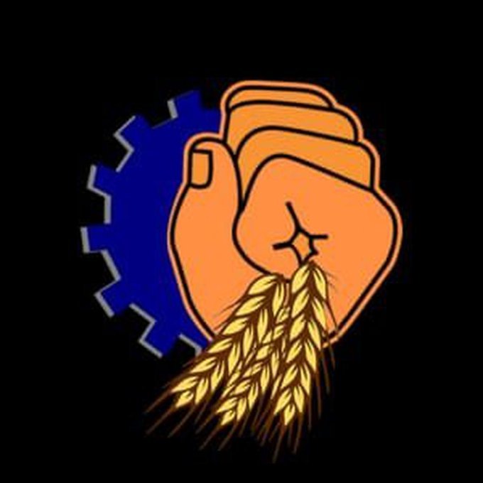 P Muralidhar Rao (@pmuralidharrao) on Twitter photo рд╡рд┐рд╢реНрд╡ рдХреЗ рд╕рдмрд╕реЗ рдмрдбрд╝реЗ рд╢реНрд░рдорд┐рдХ рд╕рдВрдЧрдарди тАШрднрд╛рд░рддреАрдп рдордЬрджреВрд░ рд╕рдВрдШтАЩ рдХреЗ 70рд╡реЗрдВ рд╕реНрдерд╛рдкрдирд╛ рджрд┐рд╡рд╕ рдкрд░ рд░рд╛рд╖реНрдЯреНрд░ рдирд┐рд░реНрдорд╛рдг рдореЗрдВ рдЬреБрдЯреЗ рд╢реНрд░рдорд╡реАрд░реЛрдВ рдХреЛ рдирдорди рдПрд╡рдВ рд╢реБрднрдХрд╛рдордирд╛рдПрдВред
рдЖрдкрдХреА рдХрдард┐рди рдореЗрд╣рдирдд рдФрд░ рд╕рдорд░реНрдкрдг, рдЖрддреНрдордирд┐рд░реНрднрд░ рднрд╛рд░рдд рдХреА рдордЬрдмреВрдд рдиреАрдВрд╡ рд╣реИрдВред рд╣рд░ рдХреНрд╖реЗрддреНрд░ рдореЗрдВ рдЖрдкрдХрд╛ рдпреЛрдЧрджрд╛рди рд░рд╛рд╖реНрдЯреНрд░ рдХреЛ рд╕рд╢рдХреНрдд рдмрдирд╛ рд░рд╣рд╛ рд╣реИред
#BMSFoundationDay рд╡рд┐рд╢реНрд╡ рдХреЗ рд╕рдмрд╕реЗ рдмрдбрд╝реЗ рд╢реНрд░рдорд┐рдХ рд╕рдВрдЧрдарди тАШрднрд╛рд░рддреАрдп рдордЬрджреВрд░ рд╕рдВрдШтАЩ рдХреЗ 70рд╡реЗрдВ рд╕реНрдерд╛рдкрдирд╛ рджрд┐рд╡рд╕ рдкрд░ рд░рд╛рд╖реНрдЯреНрд░ рдирд┐рд░реНрдорд╛рдг рдореЗрдВ рдЬреБрдЯреЗ рд╢реНрд░рдорд╡реАрд░реЛрдВ рдХреЛ рдирдорди рдПрд╡рдВ рд╢реБрднрдХрд╛рдордирд╛рдПрдВред
рдЖрдкрдХреА рдХрдард┐рди рдореЗрд╣рдирдд рдФрд░ рд╕рдорд░реНрдкрдг, рдЖрддреНрдордирд┐рд░реНрднрд░ рднрд╛рд░рдд рдХреА рдордЬрдмреВрдд рдиреАрдВрд╡ рд╣реИрдВред рд╣рд░ рдХреНрд╖реЗрддреНрд░ рдореЗрдВ рдЖрдкрдХрд╛ рдпреЛрдЧрджрд╛рди рд░рд╛рд╖реНрдЯреНрд░ рдХреЛ рд╕рд╢рдХреНрдд рдмрдирд╛ рд░рд╣рд╛ рд╣реИред
#BMSFoundationDay