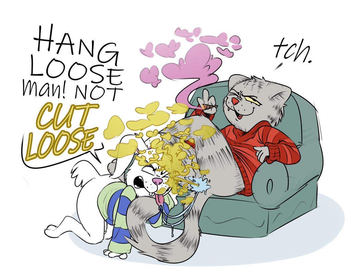 the popo (@popoisyucky) on Twitter photo 