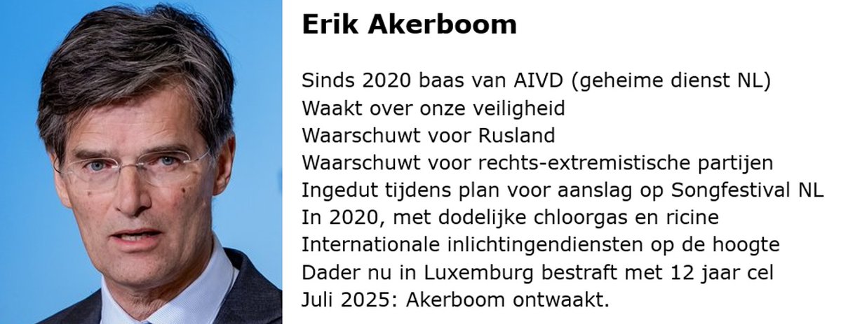 frans_nijhof's tweet image. Geweldig hé, dat we gerust kunnen slapen. Over onze veiligheid wordt gewaakt.
