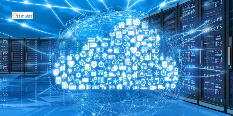 isla_pandora's tweet image. SharePoint Development Services in USA | YES IT Labs LLC
For more details visit: yesitlabs.com/technologies/s…
#Sharepointdevelopmentservice #customsharepointdevelopmentservices #sharepointdevelopmentcompaniesinusa #sharepointdevelopmentcompanies
