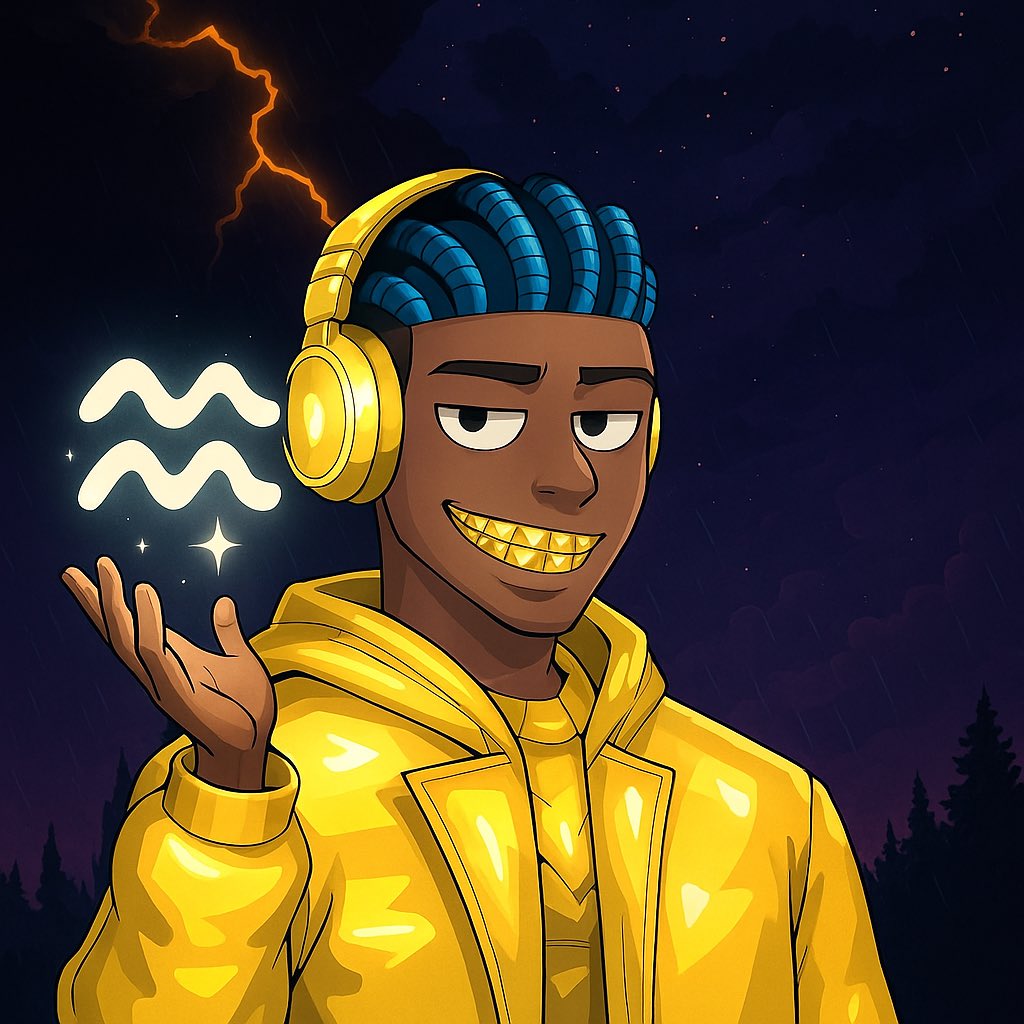 skylar_grey011's tweet image. Wave is live
For all @Surf_Copilot Early Access users,
If you’re in the top 7000 of the waitlist leaderboard
Go check the platform now
Your queue is ready
Get ready for the waves
Lets go Surf, 🌊
Let’s change the perception of crypto
GM CT 🤝
