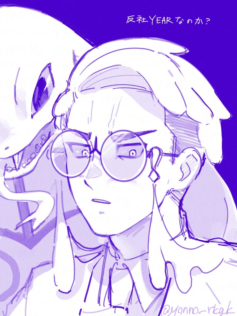 yonno_rkgk's tweet image. 