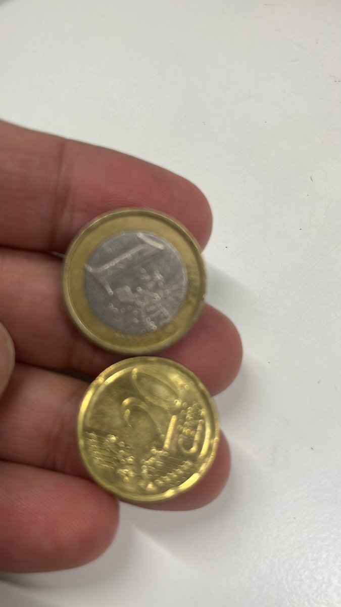 ramsthoughts's tweet image. Thinking of making a trip to abroad 

Please suggest a good destination in this budget 

#crazythoughts