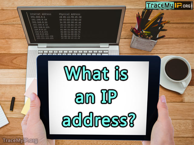tracemyip's tweet image. 🌐 ALL ABOUT IP ADDRESSES (IPv4 vs IPv6)
An IP is an abbreviation of Internet Protocol. IP serves a role of a digital computer identification number that is assigned by a network it's connected to. Without an IP address, networking and IP tracking would not be possible.
An IP…