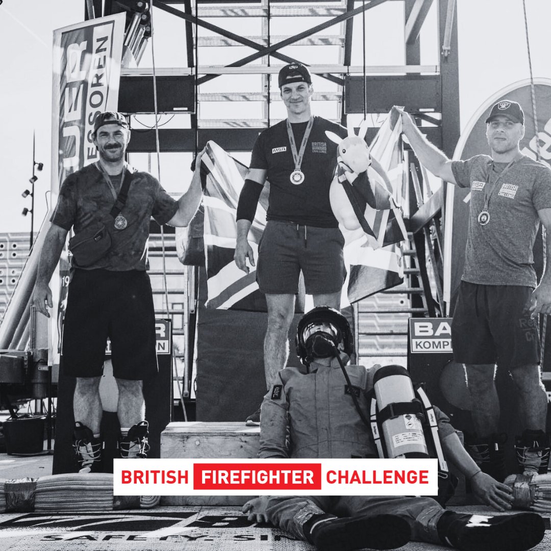 If you have completed our 16 week programme you are INCREDIBLE. This is your final workout MAKE  IT COUNT. 

Week 16- 
Full course set up x 3 
10 mins rest 

SEE YOU AT THE WEEKEND!!!!

#fightday #fightnight #bfc2025 #fitness #fitfam #getfit #winner #Watford2025 #areyouready