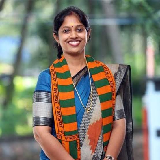Adv Nivedida (@advnivedida) on Twitter photo เด
เดญเดฟเดจเดจเตเดฆเดจเดเตเดเตพ..
<a href="/BJMM4Kerala/">BJP Mahila Morcha Kerala</a> เดธเดเดธเตเดฅเดพเดจ เด
เดงเตเดฏเดเตเดท เดถเตเดฐเตเดฎเดคเดฟ เดจเดตเตเดฏ เดนเดฐเดฟเดฆเดพเดธเดฟเดจเต เดเดถเดเดธเดเตพ..
เดฎเดนเดฟเดณเดพ เดฎเตเตผเดเตเดเดฏเต เดเตเดฐเดณเดคเตเดคเดฟเตฝ เดเตเดเตเดคเตฝ เดเดฏเดฐเดเตเดเดณเดฟเตฝ เดเดคเตเดคเดฟเดเตเดเตเดตเดพเตป เดจเดตเตเดฏเดเตเดเต เดธเดพเดงเดฟเดเตเดเดเตเดเต... เด
เดญเดฟเดจเดจเตเดฆเดจเดเตเดเตพ..
<a href="/BJMM4Kerala/">BJP Mahila Morcha Kerala</a> เดธเดเดธเตเดฅเดพเดจ เด
เดงเตเดฏเดเตเดท เดถเตเดฐเตเดฎเดคเดฟ เดจเดตเตเดฏ เดนเดฐเดฟเดฆเดพเดธเดฟเดจเต เดเดถเดเดธเดเตพ..
เดฎเดนเดฟเดณเดพ เดฎเตเตผเดเตเดเดฏเต เดเตเดฐเดณเดคเตเดคเดฟเตฝ เดเตเดเตเดคเตฝ เดเดฏเดฐเดเตเดเดณเดฟเตฝ เดเดคเตเดคเดฟเดเตเดเตเดตเดพเตป เดจเดตเตเดฏเดเตเดเต เดธเดพเดงเดฟเดเตเดเดเตเดเต...