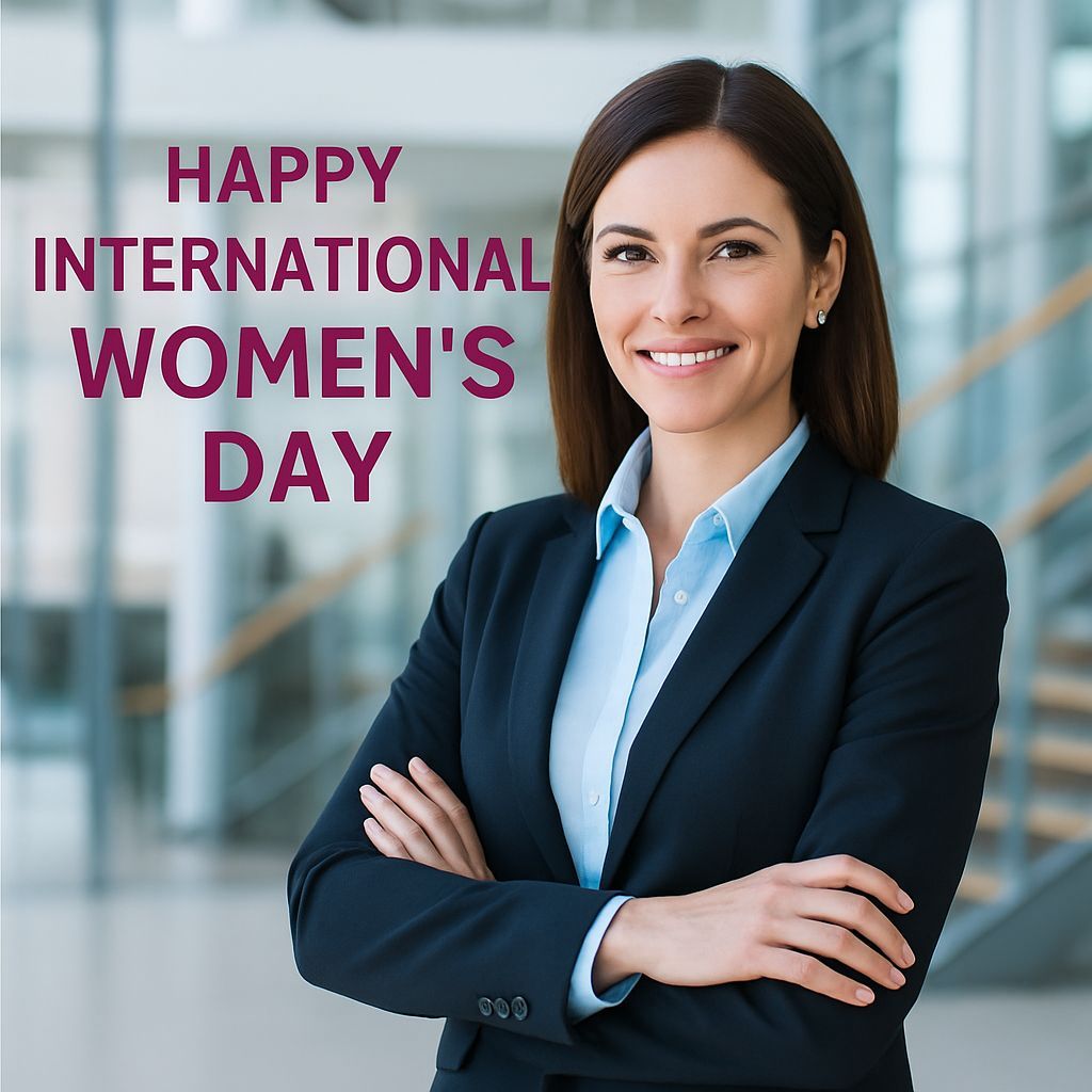 Your voice can open doors. This Women’s Day, The Voice Clinic honours every woman who speaks up for herself and others. Let’s raise our voices in unity, confidence, and courage.

thevoiceclinic.co.za/products/the-v…