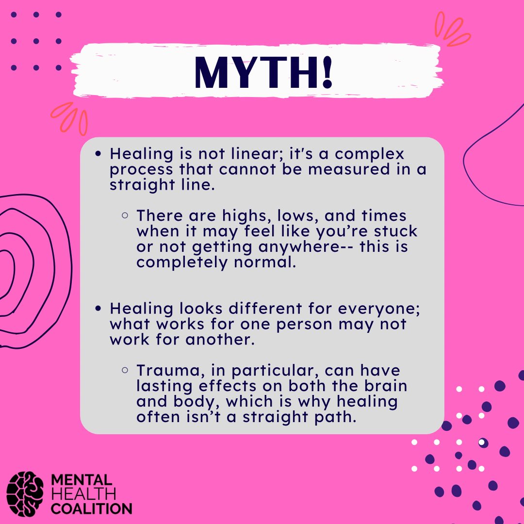 Is this a FACT or MYTH? Swipe to find out!
-
-
-
-
-
#umdmhc #MHC #factormyth