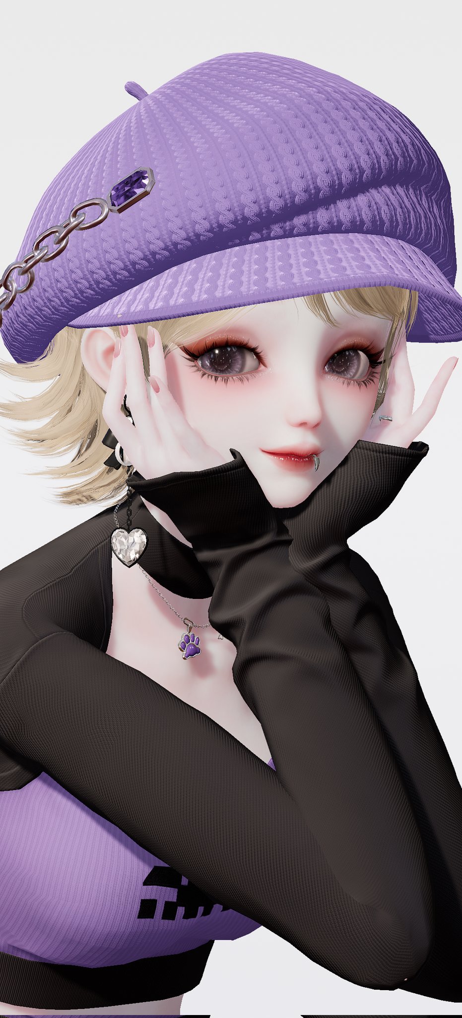 リブ- on X: 