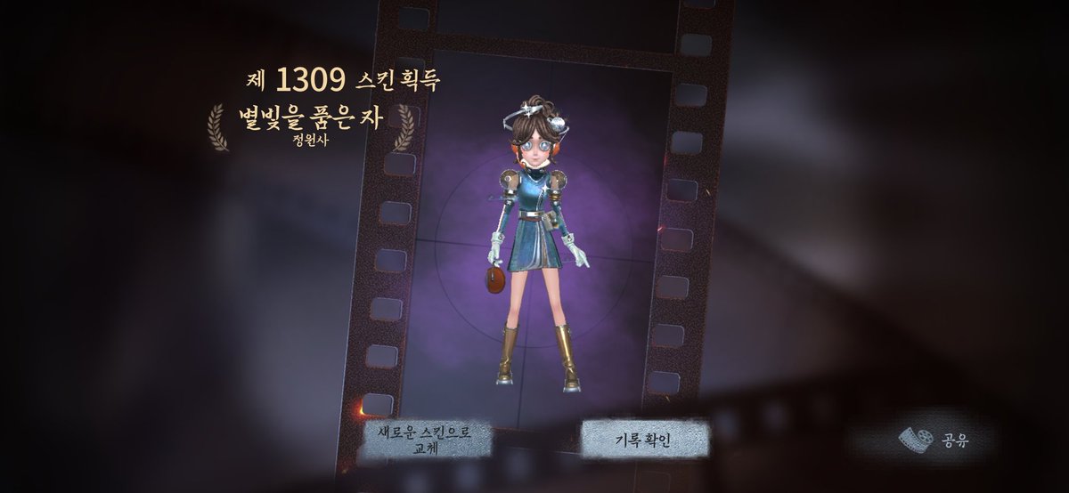 whtkfhrgkWkd's tweet image. 겟 또