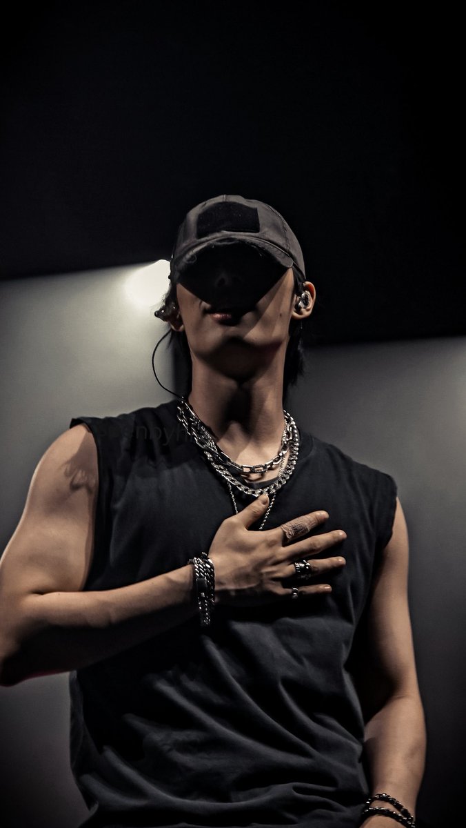 MINGI FEED tweet media