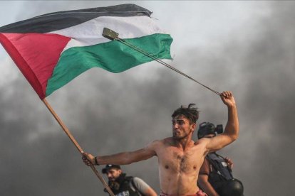elsirca 🇵🇸🇵🇸🇵🇸 tweet media