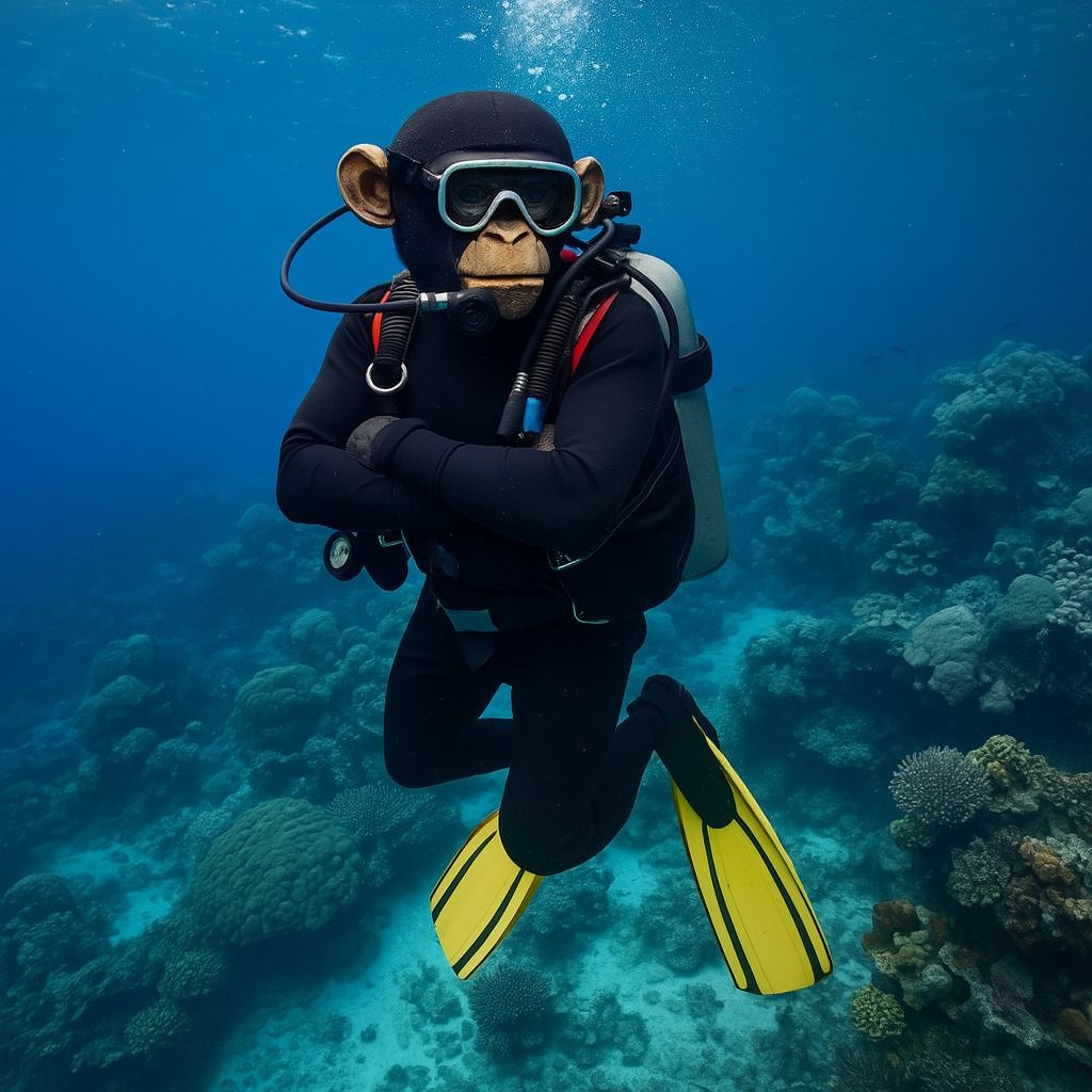 LaughNowXRP's tweet image. There so much lore on this blockchain, even with $Laugh. You have to dive deep to see how deeply rooted and programmed $XRP is!
Not a matter of IF it's a matter of WHEN!
firstledger.net/token/r32nbPw6…