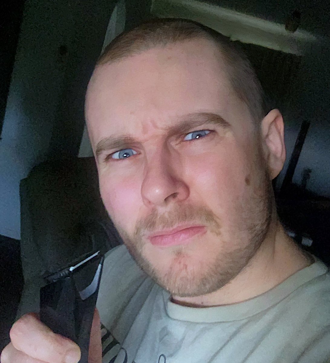 Whats_Newsss's tweet image. YOU DID THIS TO ME!!
YOU DID THIS TO ME!?
YOU DID THIS TO ME??