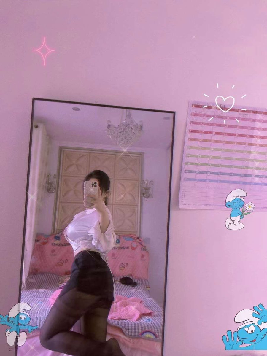 Mandy tweet media
