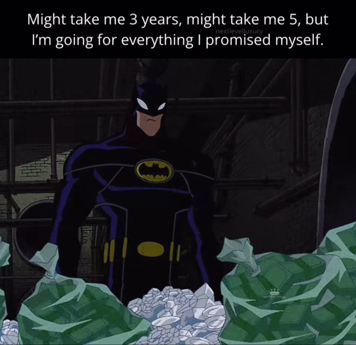 ArabianTrxnch3r's tweet image. Whatever it takes.