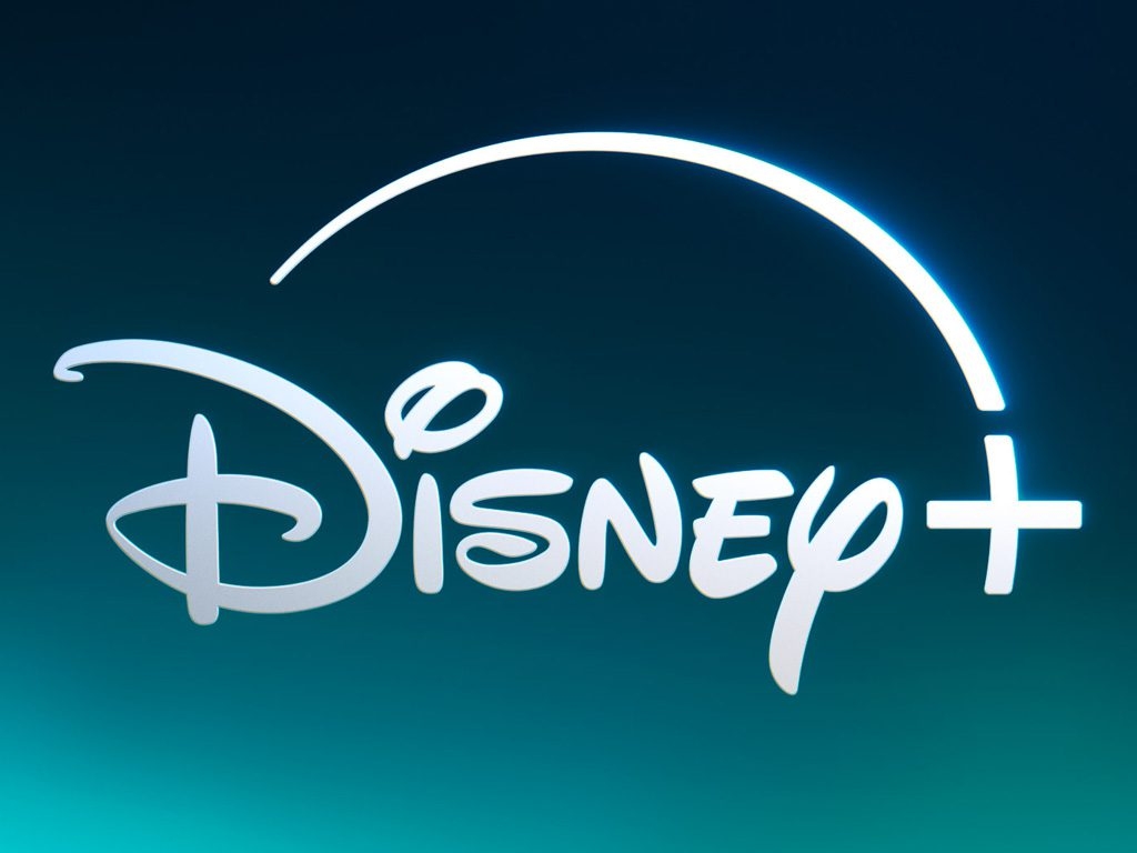 Nicolas LEPRETRE (@salles_obscures) on Twitter photo Les immanquables de l'été à découvrir sur Disney+ sallesobscures.com/articles/type/… <a href="/DisneyPlusFR/">Disney+ FR</a> Les immanquables de l'été à découvrir sur Disney+ sallesobscures.com/articles/type/… <a href="/DisneyPlusFR/">Disney+ FR</a>