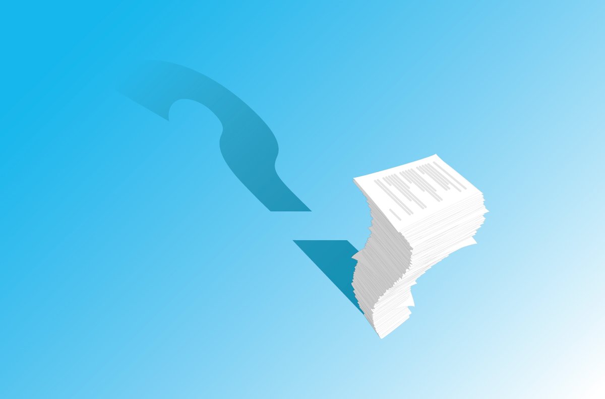 🚨 Shocking finding: 1 in 6 scientific papers misrepresent the work they cite.
Whether due to carelessness or strategic distortion, this threatens research integrity.
🧠 Time to read what you cite.
🔗 science.org/content/articl…
#AcademicIntegrity #ResearchEthics #CitationsMatter