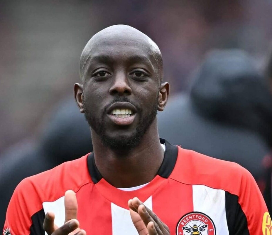 ToonMouthTyne's tweet image. 🚨 🇨🇩 Newcastle United are preparing to approach Brentford again regarding Yoane Wissa.
A new, improved bid set to be submitted shortly.
Wissa is keen on the #NUFC project and wants Champions League football.
Negotiations set to continue today.
Via @FabrizioRomano