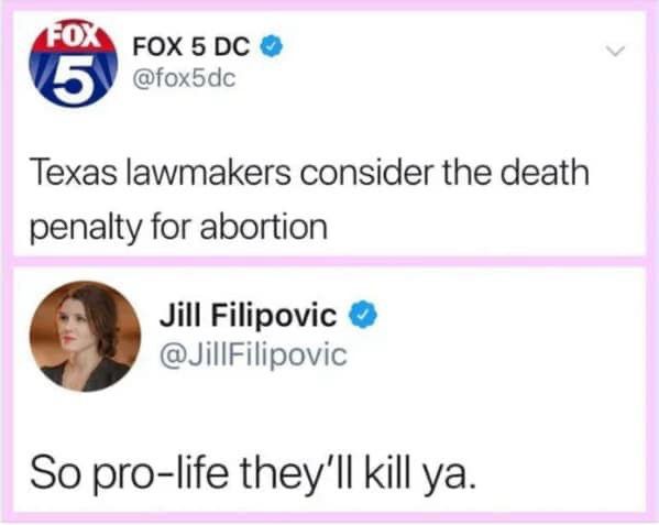 Lilith (@lilith_atheist) on Twitter photo 