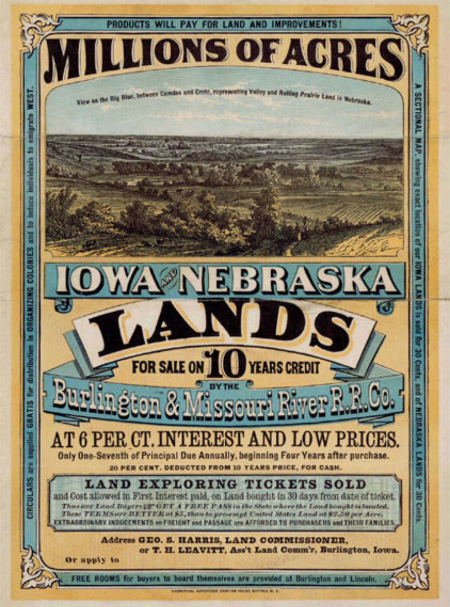 HubertusVIE's tweet image. Go West