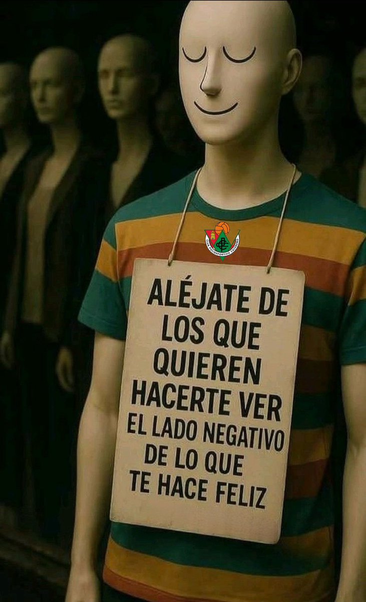 cesarpavoon7_'s tweet image. Buenos días, que paséis una buena mañana