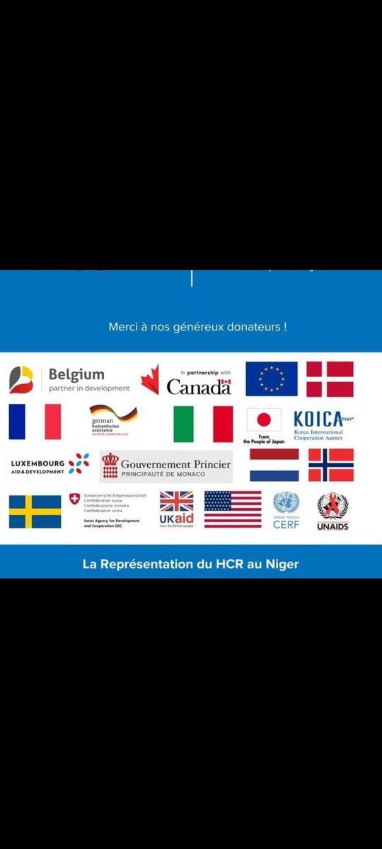 You23062275Man's tweet image. 304 days of continuous peaceful protest,we are being ignored by the relevant authorities.We are human refugees,not
guinea pigs,plunder,or
cash cows on the backs of the bastards
who work at our humanitarian
center,and we are fed up and don't want to stay
here any longer @UNGeneva