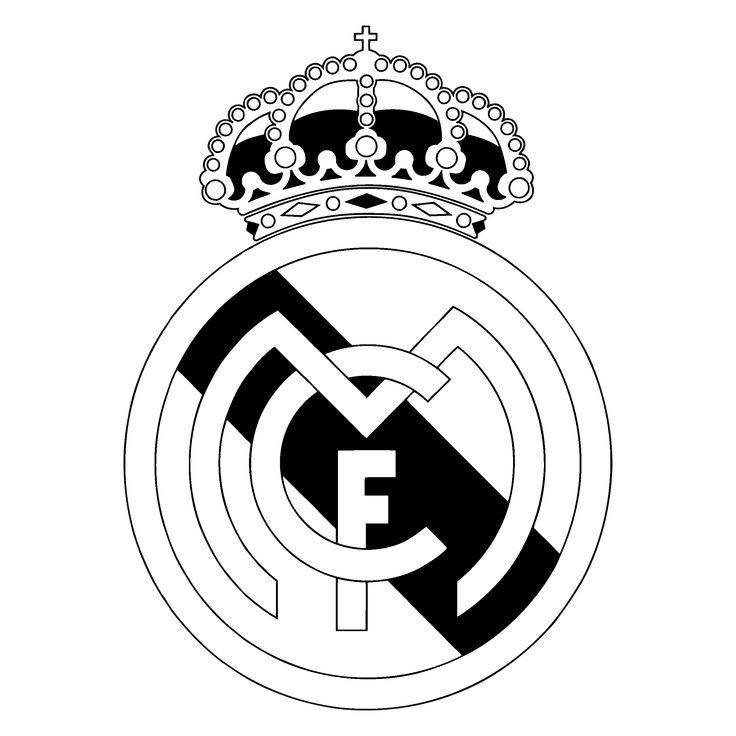 theMadridZone's tweet image. 🚨 A deal for Rodri would be safer next summer.
His value would go down to €60m-80m, and his recovery from his ACL injury could be better assessed. @diarioas