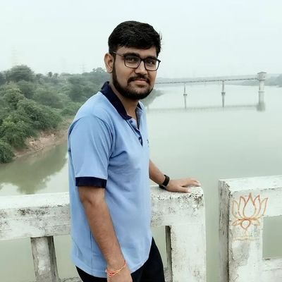 Hohit_MN's tweet image. इस नफरती चिंटू का नाम @MohitBharatYBP है, इसका एजेंडा मीणा जाट ओर राजपूत जैसी जातियों के खिलाफ नफरत फैलाना है,
ये समता पार्टी का प्यादा है, जो प्रति ट्वीट दिहाड़ी ओर ट्विटर Payout के लिए समाज में नफरत के बीज वो रहा है,