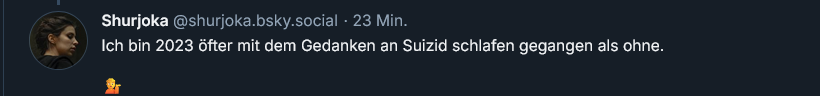 i_burgerin's tweet image. Pia hat nen Meltdown, weil #VeronikaKracher Soli bekommt. Denn nur #Shurjoka ist einem Shitstorm und einer einzigartigen Hasskampagne ausgesetzt.
Merkt euch das gefälligst!
