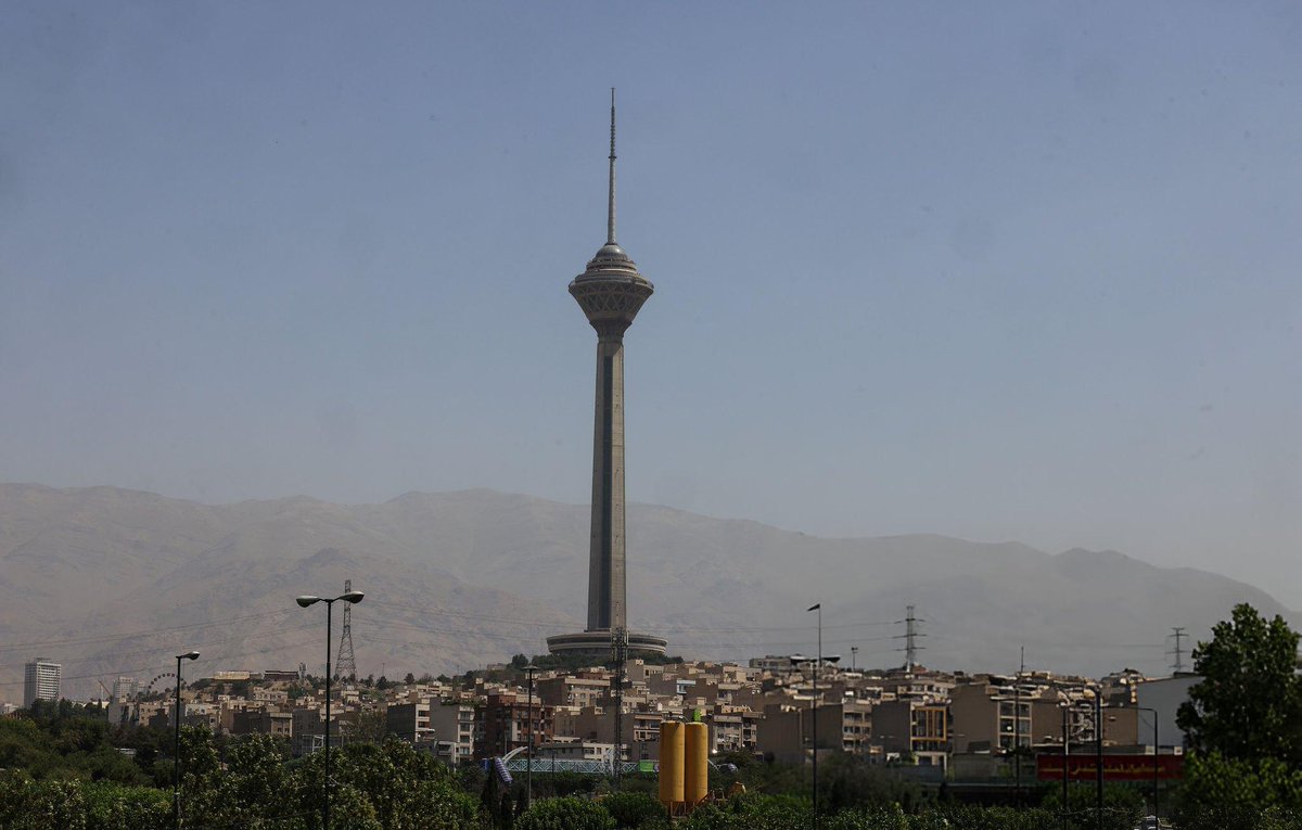 GulfTimes_QATAR's tweet image. Iran, Russia and China hold trilateral nuclear talks
gulf-times.com/article/707690…