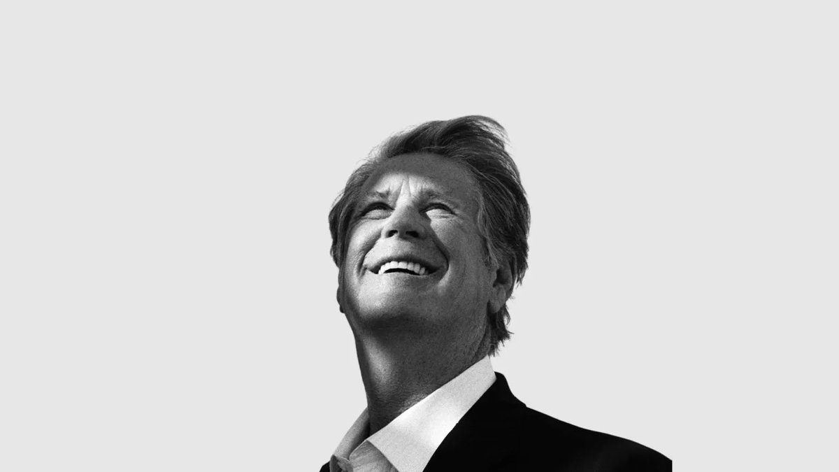 atonalweb's tweet image. Nuevo episodio de Caramelo de Limón: @Juanjofron e Iñaki Mazkiaran homenajean a Brian Wilson con una selección de 15 joyas poco evidentes. Un repaso íntimo y sonoro al genio de The Beach Boys, más allá del canon.
atonal.net/caramelo-de-li…
#BrianWilson #Podcastmusical #beachboys