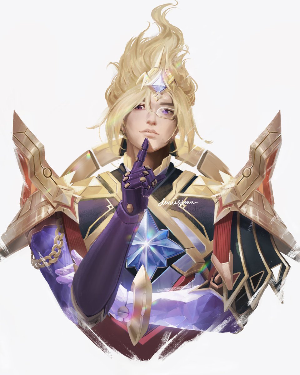 Natan 2025 MSC - Archon of Knowledge 💛✨🌟

my beloved hero getting another awesome skin
⸜(｡˃ ᵕ ˂)⸝ ₊˚⊹♡

#mobilelegends #mlbb #モバさんイルレジェンド #モバレ