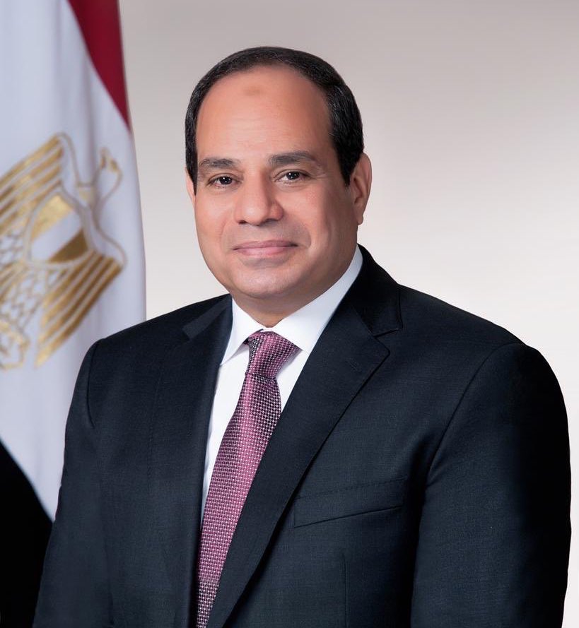 GulfTimes_QATAR's tweet image. Amir sends congratulations to President of Egypt
gulf-times.com/article/707689…