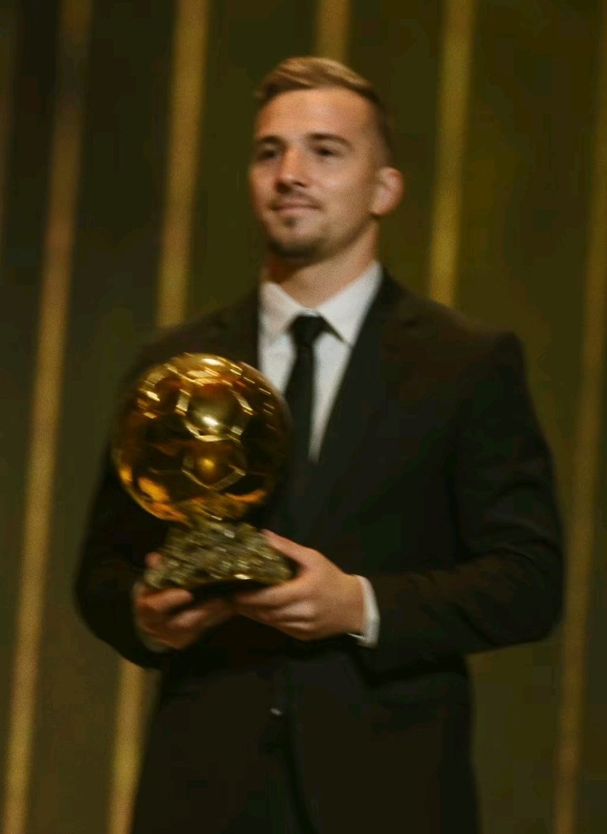 Decotazo tweet media