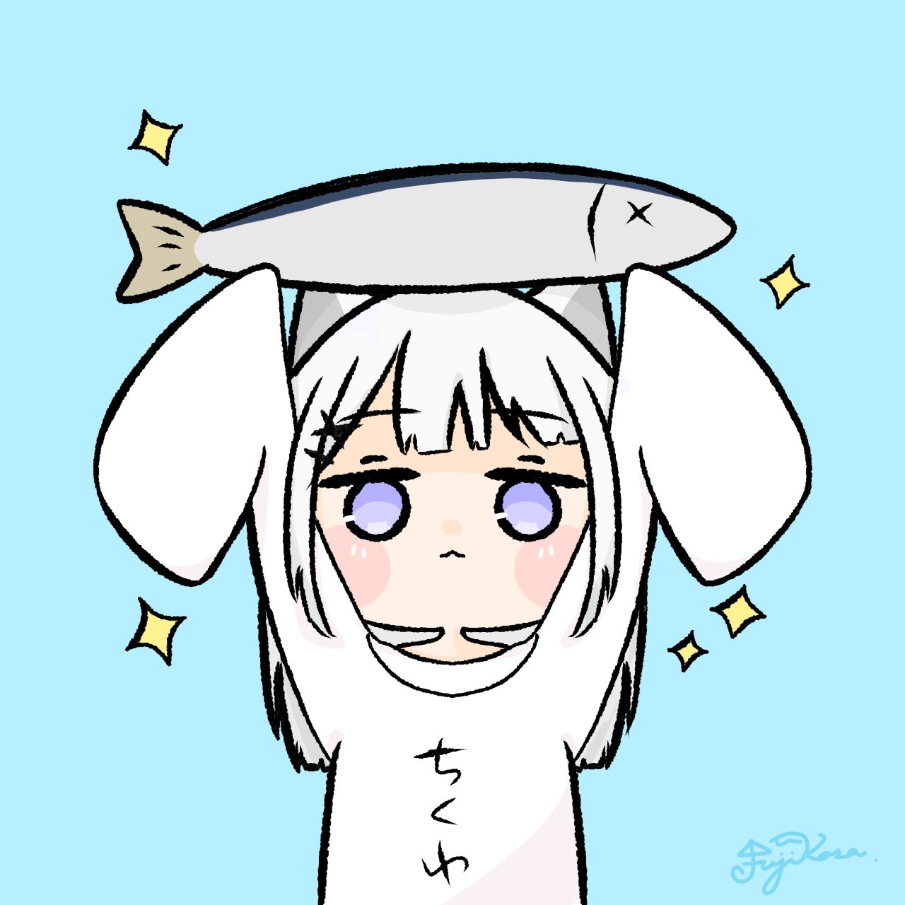 【ちこちゃん⭐︎】 ちこちゃんだお - YouTube