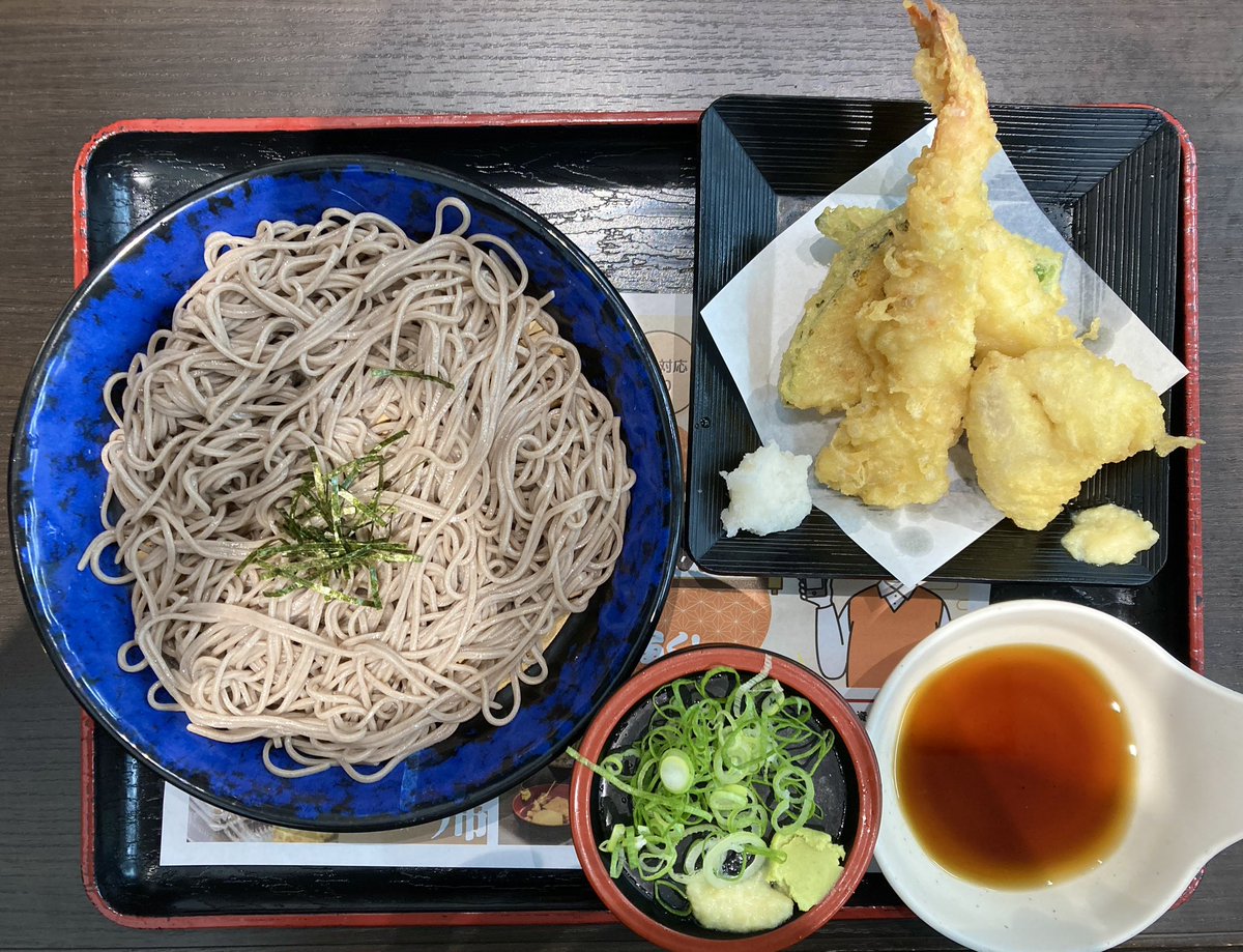 うどんさん専用 資さんうどん【公式】◥·̆̈◤∥ on X: 