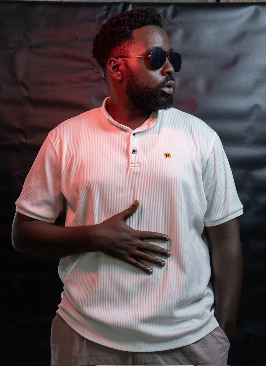 McWright256's tweet image. Bring on dem gigs . Your party is only missing this guy.
Contact:0786071867
#McWright #MostWanted